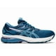 thumbnail image 1 of Asics GT-2000 9 Women’s Athletic Running Shoes 1012A859 Blue - Size 9.5 41.5, 1 of 6