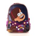 thumbnail image 1 of Mochila Original Atmpacks Gravity Falls Mabel GRAVITY-7548, 1 of 4