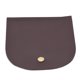 thumbnail image 1 of Funda Abatible Para Bolso Con Hebilla Magnética Funda Para Bolso Piezas Para Bolso Piezas Para Bolso ANGGREK Arte y Manualidades, 1 of 8
