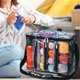 thumbnail image 1 of Bolsa de Almacenamiento de Hilo Hugo Oxford Grande, 1 of 10