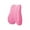 Pink, variant on QTBIUQ Lumbar Support Pillow for Chair Back Support Pillow Couch Lumbar Pillow Car Office Chair Back Cushion for Lower Back Pain Memory Foam Back Rests for Desk Chair, Recliner, Car Seats Blue