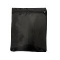 thumbnail image 3 of Housse de Vélo d'Exercice Imperméable Housse de Vélo Protection Cyclisme Extérieur Anti-UV Housse Anti-Poussière, 3 of 5