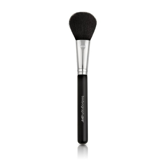 Bodyography Blush Brush 1000