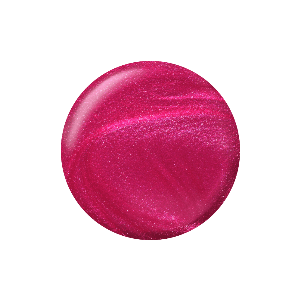 Sally Hansen Insta-Dri Color Shift Nail Polish, Don't You Flare, .31oz