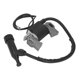thumbnail image 1 of Gasoline Engine Ignition Coil Professional Ignition Coil Replacement for GX240 GX270 GX340, 1 of 4