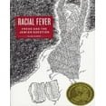 thumbnail image 1 of Racial Fever: Freud and the Jewish Question, 1 of 4