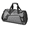 Gray, variant on Aventra 40L Travel Backpack, 3-in-1 Weekender Bag with Shoe Compartment, Wet Pocket, Insulated Pocket and Luggage Strap, Water Resistant Duffle Backpack for Gym and Camping, Gray