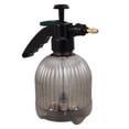 thumbnail image 4 of OUNONA  Plant Mister Spray Bottle Air Pressure Watering Can, 4 of 8