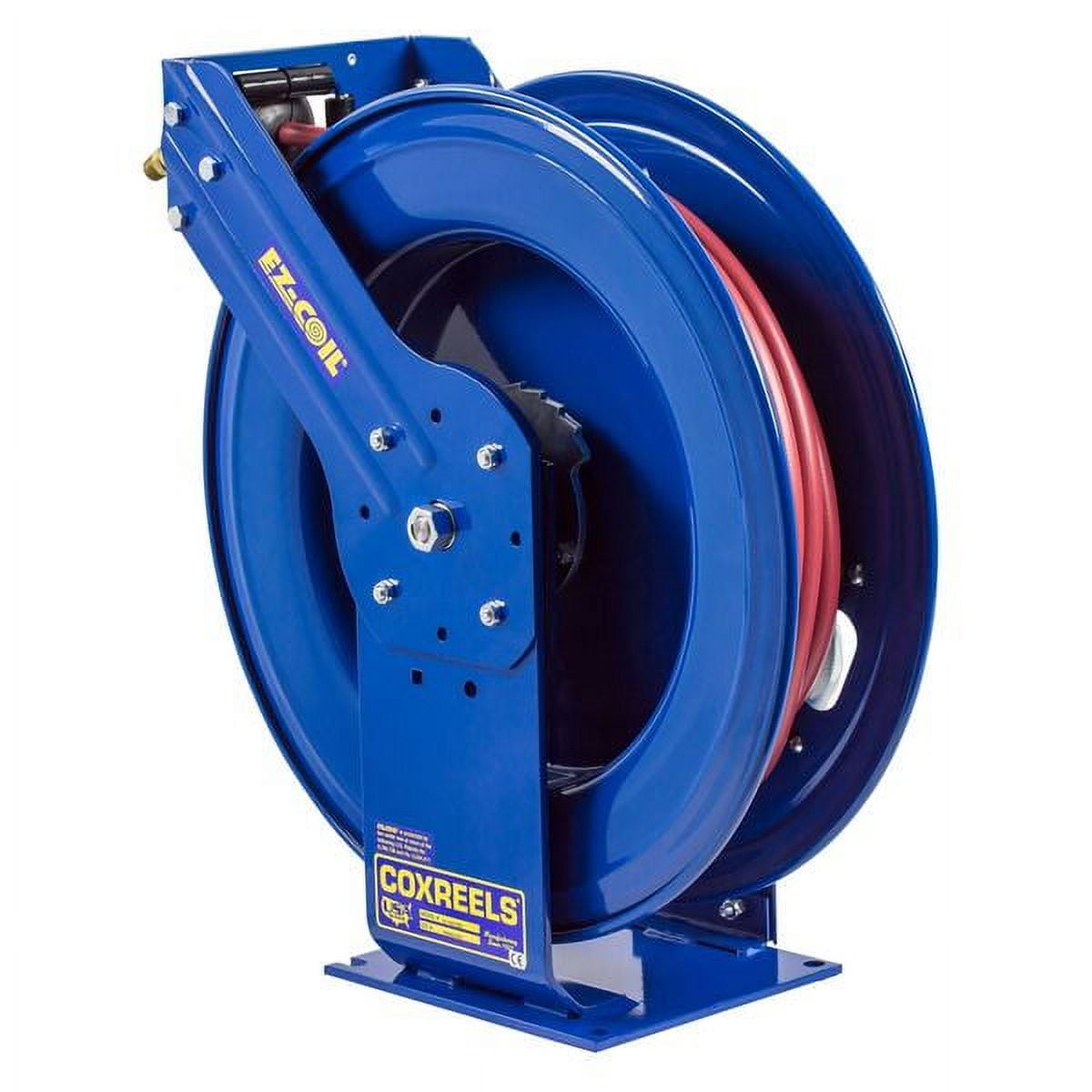 Coxreels EZ-TSH-375