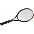 thumbnail image 1 of 27 in. Wide Body Tennis Racquet, 1 of 1
