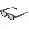 thumbnail image 1 of Adult 3d Glasses 3d Stereoscopic 3d Polarized Glasses, 1 of 5