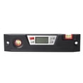 thumbnail image 2 of Digital Angle Finder Gauge Bevel Box Protractor Inclinometer Bubble  Tool For Construction And DIY Projects, 2 of 8