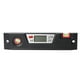 thumbnail image 2 of Inclinómetro De Nivel Digital, Inclinómetro De Sensor Inteligente, Herramienta De Nivel De Burbuja Transportador De Caja Biselada Para Material Plástico De Ingeniería Con Base, 2 of 7