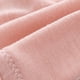 thumbnail image 5 of ICHUANYI Clearance Women's Fashion Sexy Non Steel Ring Front Buckle Vest Style Underwear(Pink, L) Ichuanyi Ichuanyi, 5 of 7