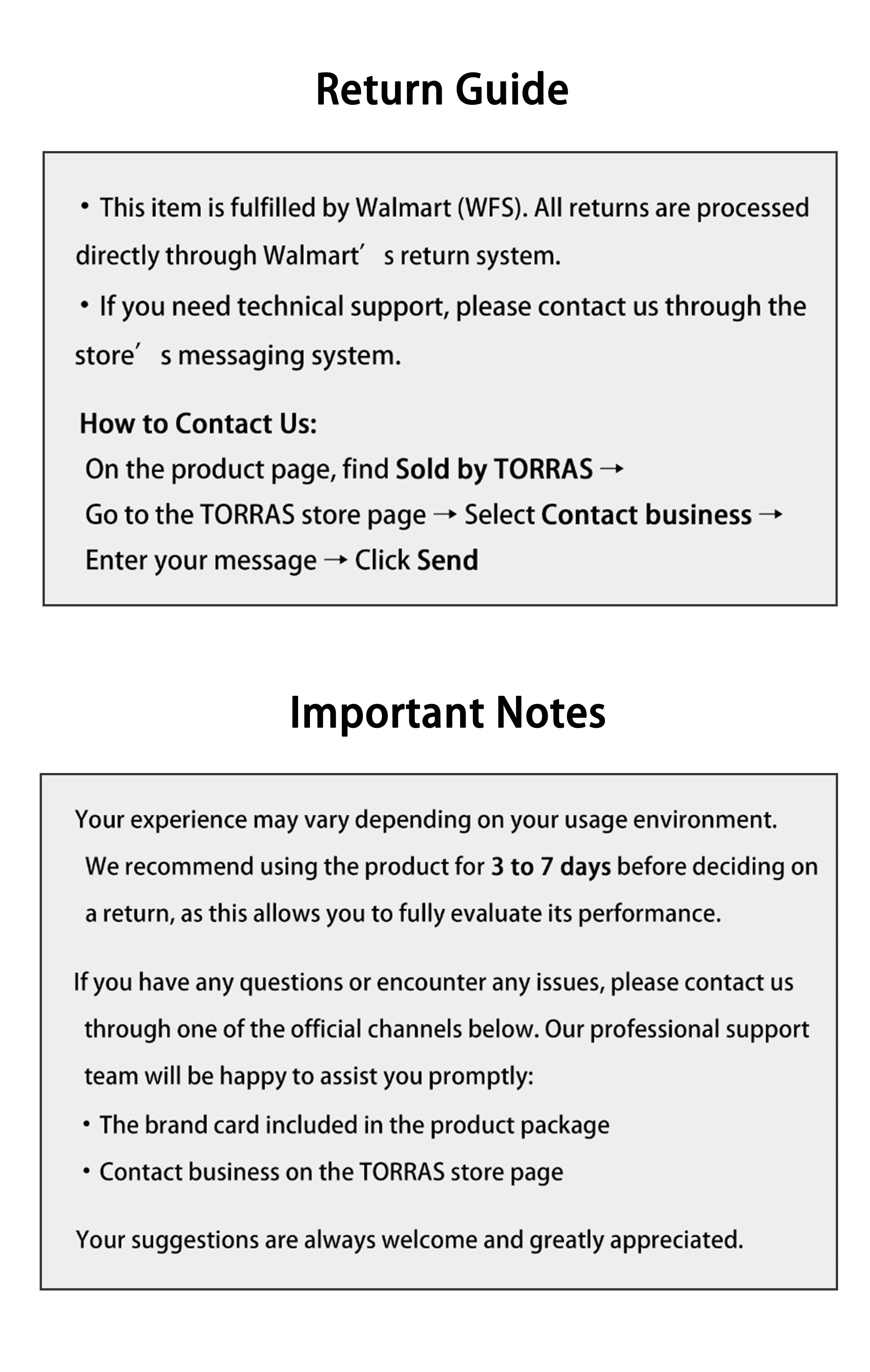 TORRAS Flagship 360 Click-Lock Rotating Stand Case for iPhone 17 Pro | Hardcore Air Cushion Tech | Mil-Grade Protection | Fit for MagSafe | Camera Control | Ostand Q3 Air 6.3" Midnight Aurora Purple