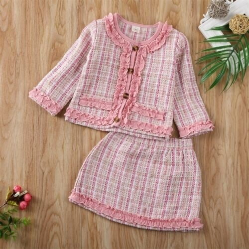 formal baby clothes