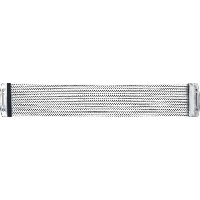 Entorchado para Tarola 13 Pulgadas New Beat SP-1320
