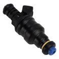 thumbnail image 2 of Applicable to Fuel Injectors for Bmw R1100 Rt R850 R1100gs 94-, 2 of 12