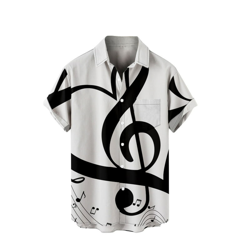White bowling jacket cheap