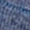 Blue, variant on Men Women Socks Toe Topper Liner Half Socks Women's Socks Toe Half Socks Foot Socks Half Cut Forefoot Socks Thin Short Socks Slippers