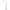 White-488, variant on New Release, Desk Lamp Clearance LED Desk Lamp,Lamp With 3 Lighting Modes 3 Brightness Level-s,Rechargeable Reading Lamp With Adjust-able Arm & USB Charge Port | Plastic, Pink, MIANHT