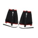 thumbnail image 4 of Polainas para piernas, fundas para botas de senderismo, suministros, fundas para botines impermeables portátiles, fundas para zapatos para correr,, 4 of 9