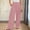 RD1, variant on Woman Pants Straight Leg High Waisted Baggy Black Pant Womens Pants Casual Soft Pants Work Pant Womens Clothing