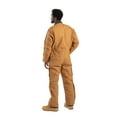 thumbnail image 2 of Heritage Duck Insulated Coverall, 2 of 4