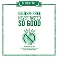 thumbnail image 4 of Tate's Bake Shop Gluten Free Lemon Cookies, Gluten Free Cookies, 7 oz, 4 of 14