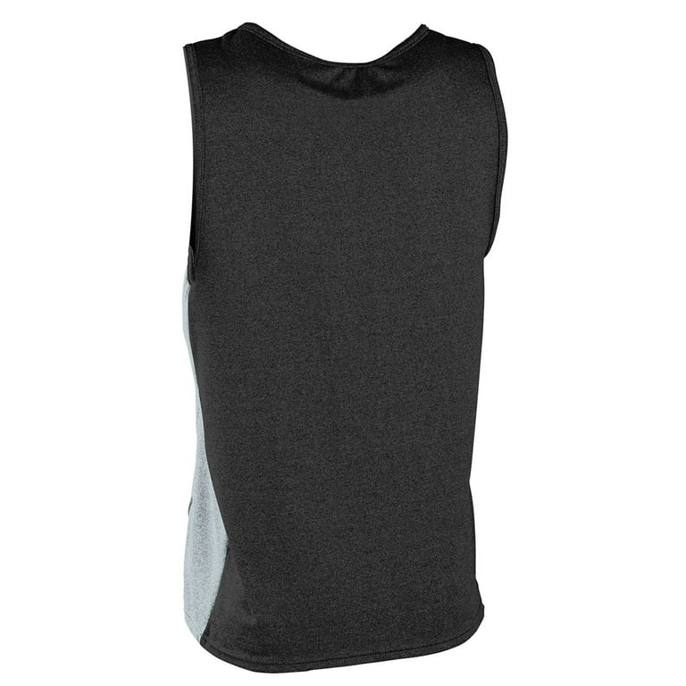 O'Neill 24/7 Hybrid Rash Guard Tee O'Neill 24/7 Hybrid Rash Guard Tee