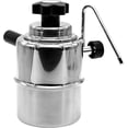 thumbnail image 1 of Bellman Stovetop Milk Steamer 50SS, 1 of 7