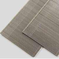 UPC 744039102822 product image for Simpson Strong-tie T16N150FNB Collated Finish Nail, 16 ga x 1-1/2 in, 316 Stainl | upcitemdb.com