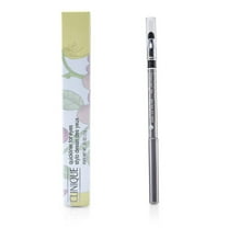 Eyeliner Quickliner Clinique 07 Really Black