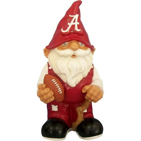 Alabama Mini 8 Team Gnome