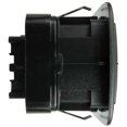 thumbnail image 5 of Door Window Switch, 5 of 9