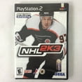 thumbnail image 3 of Sega Sports NHL 2K3, 3 of 4