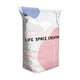 thumbnail image 1 of Vacuum Storage Bag, 1 of 8