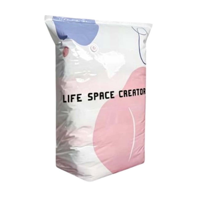 Vacuum Storage Bags No Vacuum Pump, Roll Up Compression Bags for Space Saving, 1 Pack Reusable Travel Storage Bags for Clothing Bedding Blankets, Home Organization Suitcase Packing Cubes
