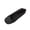 Black, variant on SuTry Women's Mesh Flat Shoes Round Toe Breathable Soft Sole Lightweight Slip On Comfortable Casual Walking Office Daily Ballet Flats(38)