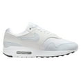 thumbnail image 3 of Nike Air Max 1 Womens Style : Dz2628, 3 of 5