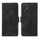 thumbnail image 3 of Funda GANGXUN para OPPO A18 4G con diseño acolchado elegante, cuero PU, protección total y ajuste preciso, 3 of 5