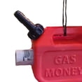 thumbnail image 4 of Gas Can Ornament Christmas Tree Gas Ornament Creative Gas Tank Wallet Decoration, 4 of 9