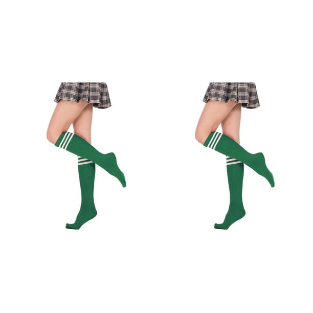 Calcetín antideslizante Botas Juegos deportivos JK Día de San Valentín Accesorios para mujeres Qarigey CBP334138