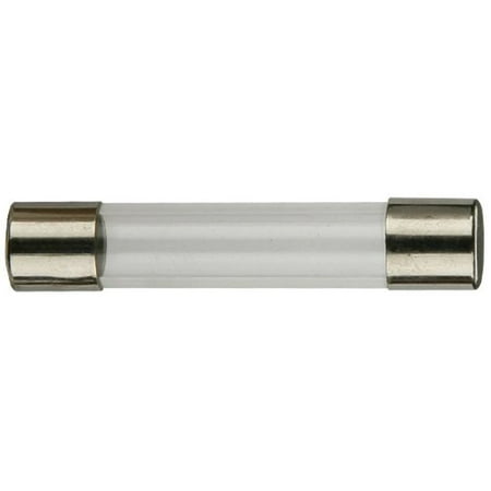 Install Bay AGC20-25 AGC Fuse 20 Amp Package Of 25