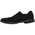 thumbnail image 7 of Men's Mark Nason Los Angeles Monza Slip-On, 7 of 7