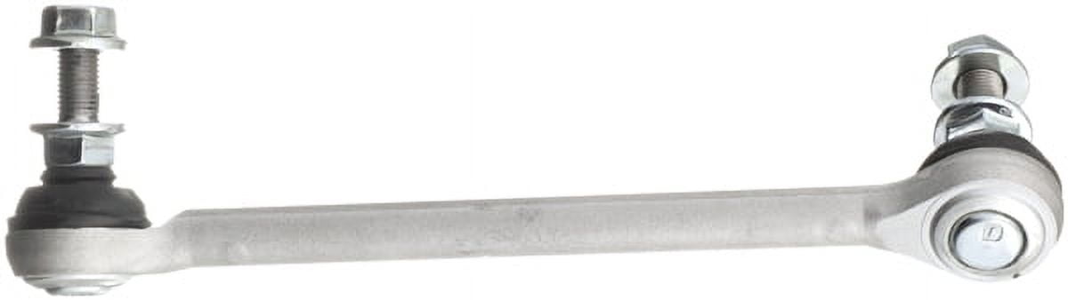 Delphi Suspension Stabilizer Bar Link P/N:Tc7653 Fits select: 2011-2012 INFINITI M37, 2011-2012 INFINITI M56