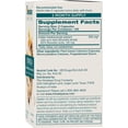 thumbnail image 5 of Himalaya Boswellia Supplement, Joint Support for Mobility and Flexibility, 250 mg, 240 Capsules, 5 of 8
