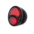thumbnail image 5 of United Pacific 110892 Sequential LED Tail Light, 1928-31 Ford, LH, 5 of 7