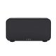 thumbnail image 1 of 2026 Air Humidifier Simulated Flame Sturdy Essential Oil Diffuser for Living Room White, 1 of 3