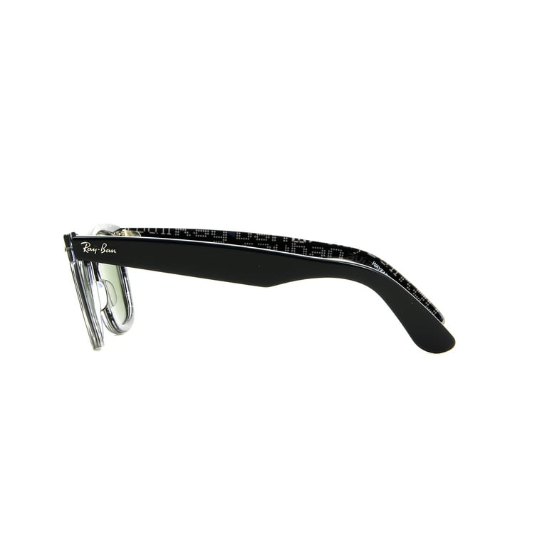 Original wayfarer cheap pixel